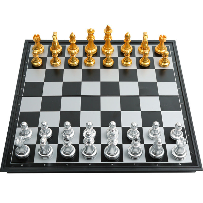 5ce1cac1a4c6dbdfd7eb08d7ba2f6dfd