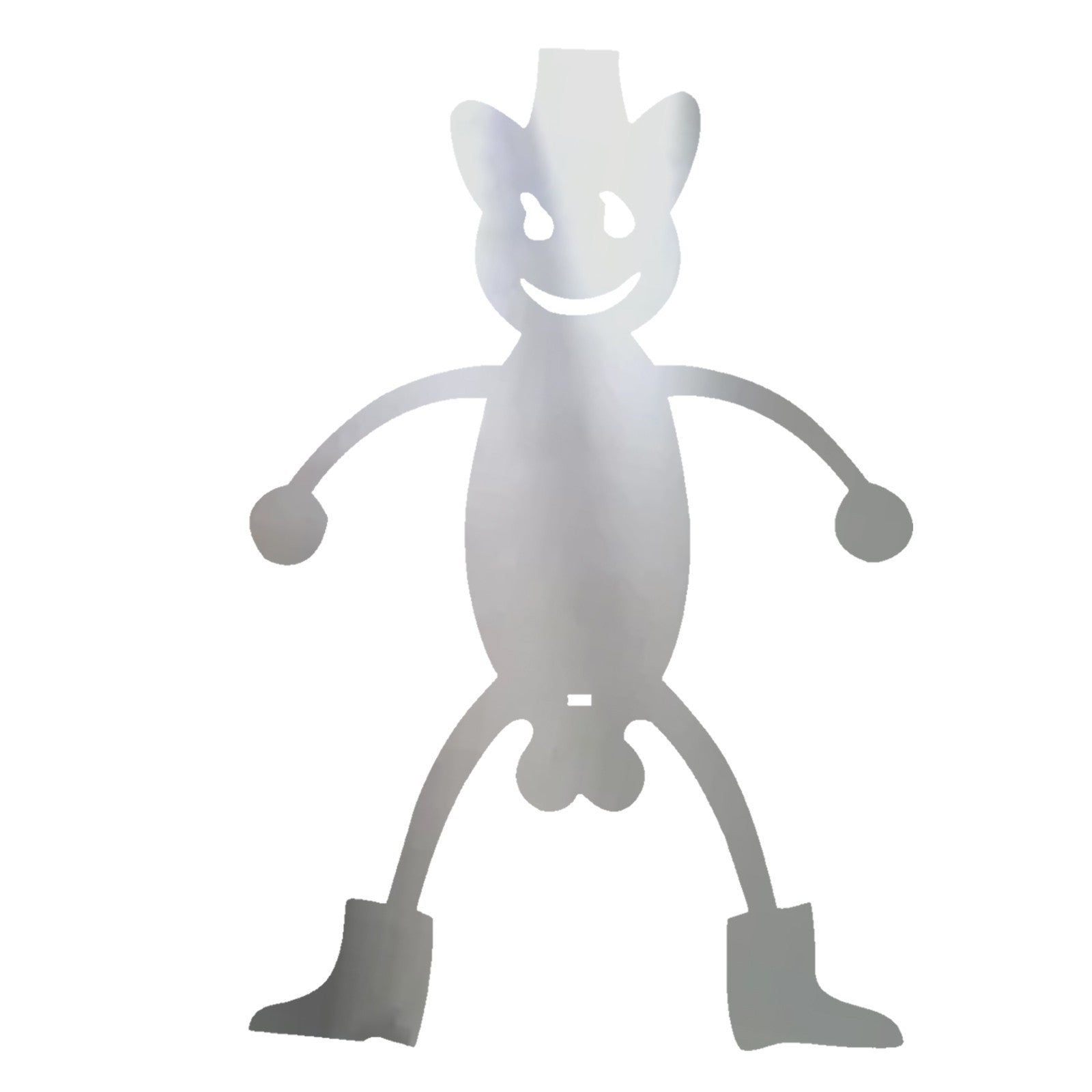 d1f9efe6331df67026c408e216097232