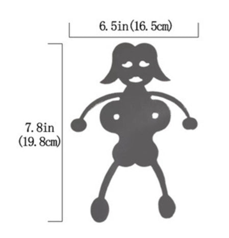b43c6dbdc0034f2b6c60b385aaae5df7