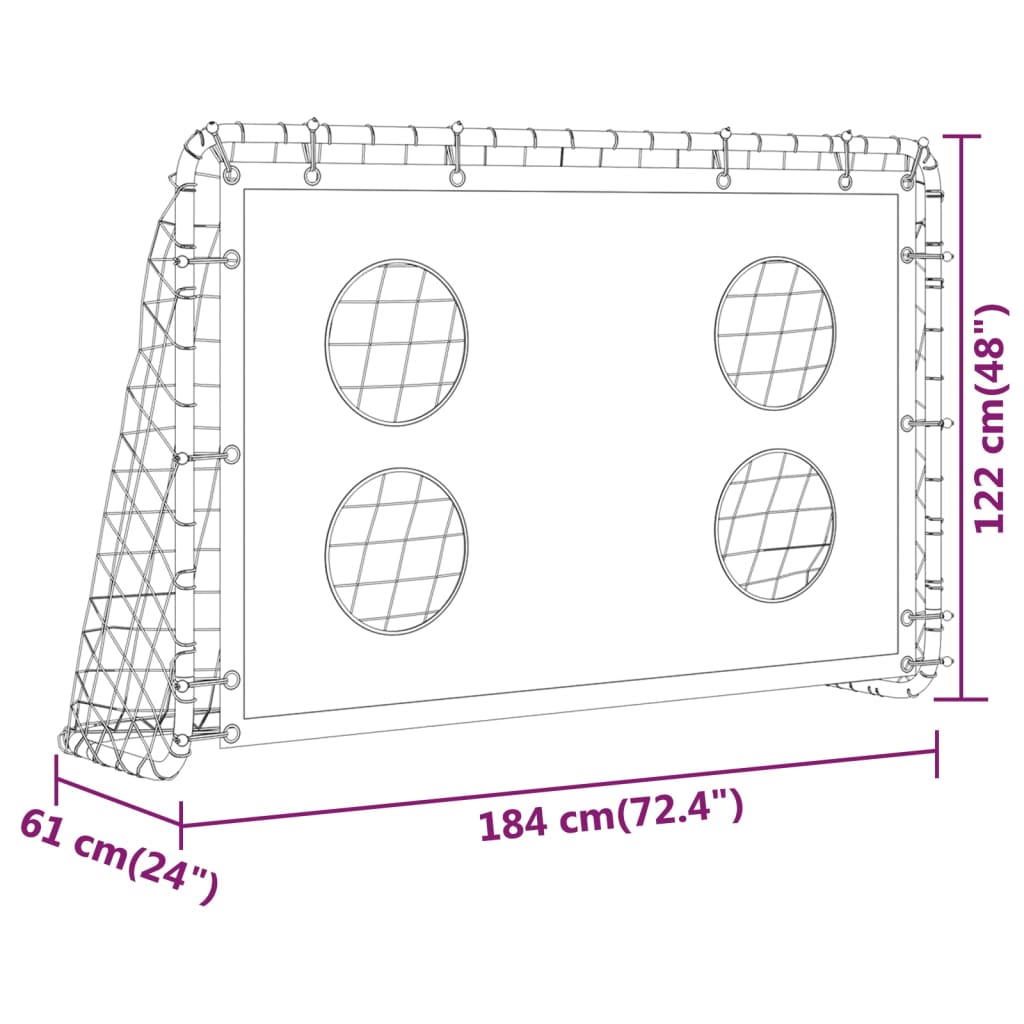 fc4217251e6909ac885ad10118be9ddd